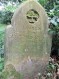 image of grave number 427809